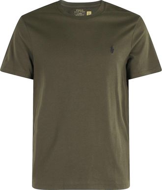 Polo Ralph Lauren Tshirt