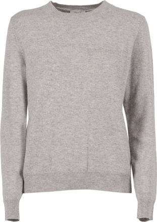 PESERICO Knitted Sweater