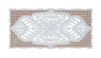 Giner&Colomer Cabecero Aveline 166cm