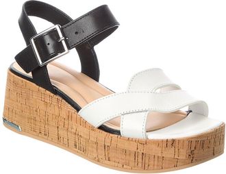 Franco Sarto Tilly Sandal