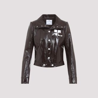 Victoria Beckham Alina Regular Fit Jeans