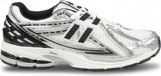 New Balance Zapatillas de running 1906R - Sport - Hombre - Blanco - 47 1/2 EU