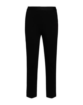 Meimeij BOTTOMWEAR - Leggings sur YOOX.COM