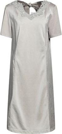 Daniela Dallavalle DRESSES - Midi dresses sur YOOX.COM