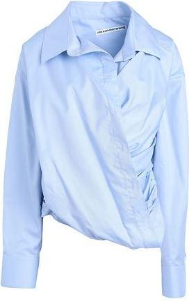 Alexander Wang CAMISETAS Y TOPS - Tops en YOOX.COM