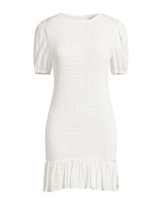 Glamorous DRESSES - Mini dresses sur YOOX.COM