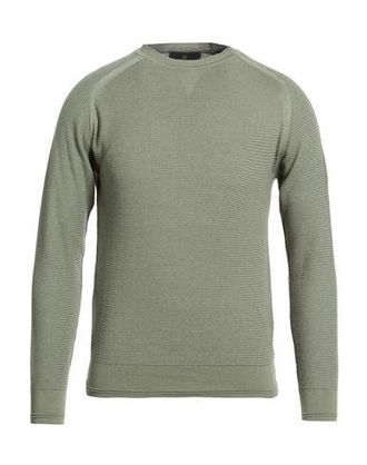 Belstaff STRICKWAREN - Pullover auf YOOX.COM