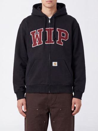 Carhartt Work in Progress Maglia Uomo colore Blue Navy