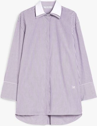 Max Mara TUBINGA