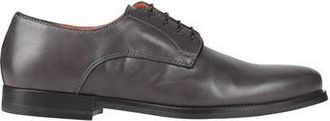 Santoni CALZATURE - Stringate su YOOX.COM