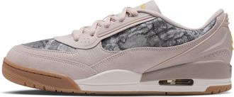 Nike Jordan Air Jordan Ultra Real Tree IQ5496-100