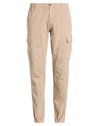 40weft BOTTOMWEAR - Pantaloni su YOOX.COM