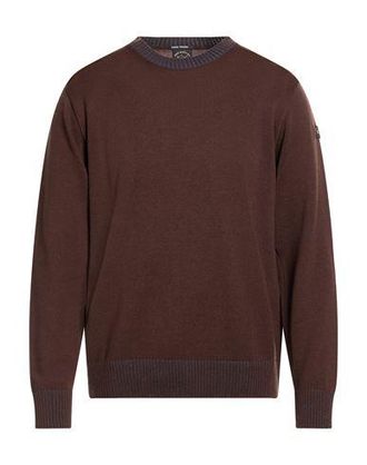 Paul & Shark Sweaters