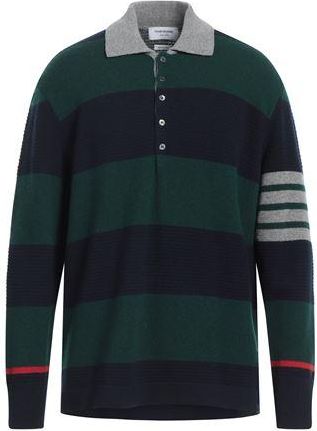 Thom Browne KNITWEAR - Jumpers sur YOOX.COM