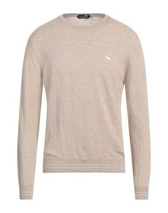 Harmont & Blaine MAGLIERIA - Pullover su YOOX.COM