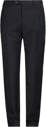 Tagliatore Pants