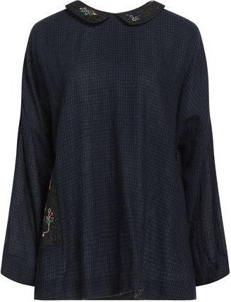 Eka TOPS - Tops auf YOOX.COM