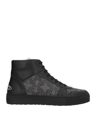 Vivienne Westwood FOOTWEAR - Trainers sur YOOX.COM
