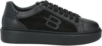 Baldinini Sneakers