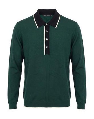 low brand KNITWEAR - Jumpers sur YOOX.COM