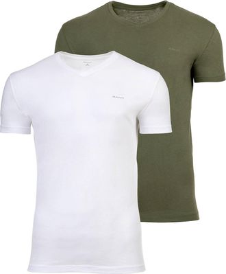 GANT T-Shirt