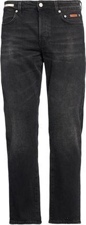 Siviglia BOTTOMWEAR - Pantaloni jeans su YOOX.COM