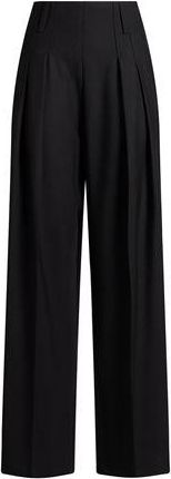 Victoria Beckham BOTTOMWEAR - Pantaloni su YOOX.COM