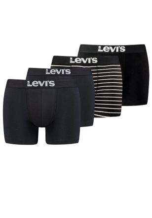Levi's Boxershorts