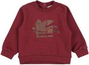 Etro TOPWEAR - Sweatshirts on YOOX.COM