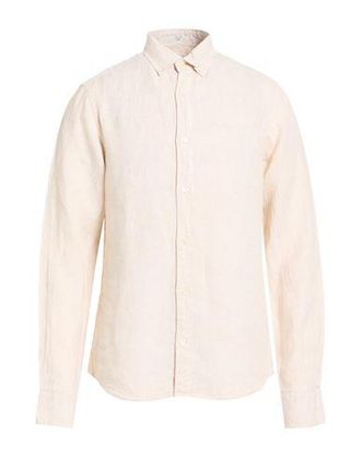 GANT TOPWEAR - Camicie su YOOX.COM