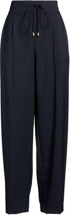Liviana Conti BOTTOMWEAR - Pantaloni su YOOX.COM