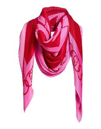 Liu Jo ACCESSOIRES - Schals auf YOOX.COM