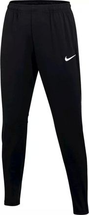 Nike Donna, Sport, Nero, L, new