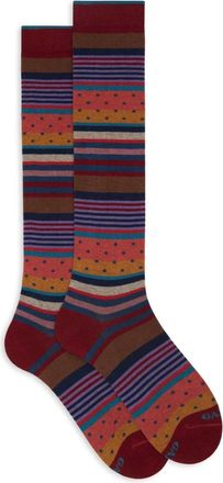 Gallo Gallo, Donna, Mutande, Multicolore, Taglia unica, new