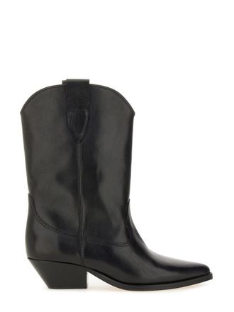 Isabel Marant Boot Duerto