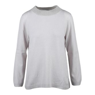 Gran Sasso Donna, Maglie, Beige, M, new