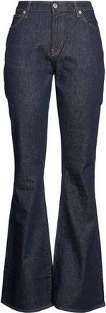 Pence BOTTOMWEAR - Pantaloni jeans su YOOX.COM
