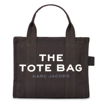 Marc Jacobs Bags Blacks And Greys-Donna