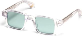 Peter and May unisex, Accessori, Grigio, Taglia unica, new