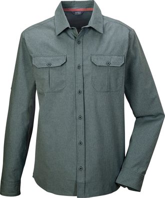 Killtec Funktionshemd