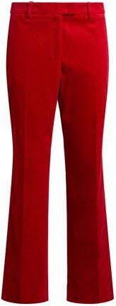 Alberto Biani BOTTOMWEAR - Trousers on YOOX.COM