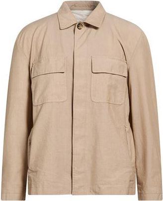 Lardini CAPISPALLA - Giacche & Giubbotti su YOOX.COM