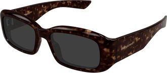 Saint Laurent Occhiali da sole Yves Saint Laurent Sl 809