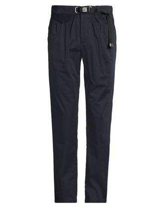 White Sand BOTTOMWEAR - Pantaloni su YOOX.COM