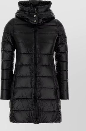 Tatras nylon down puffer jacket