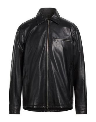 low brand COATS & JACKETS - Jackets sur YOOX.COM