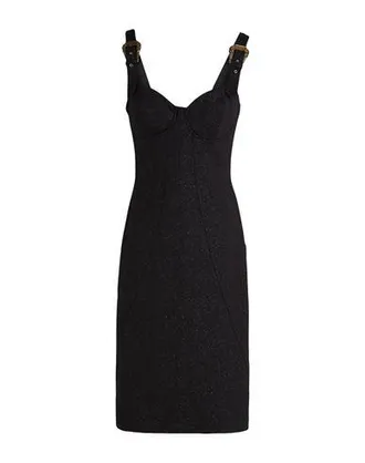Versace VESTITI - Vestiti midi su YOOX.COM