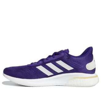 adidas Supernova Huskies H01292