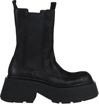 Vic Matié CALZADO - Botines de caña alta en YOOX.COM