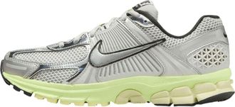 Nike (WMNS) Nike Air Zoom Vomero 5 Metallic Silver Barley Volt IM3376-007